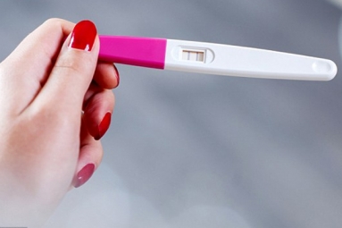 Abortions In Massachusetts Decline by 11 Percent