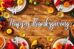 Thankgiving Day 2019, National holiday, amazing things to know about thanksgiving day, Native american