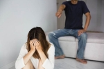 Abusive Relationship special tips, Abusive Relationship special tips, how to get rid of an abusive relationship, Safety tips