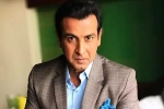 Coronavirus Lockdown, Indian Television, actor ronit roy talks about his struggles and says not to give up on life, Ekta kapoor