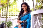 Roja new films, Roja, roja making her comeback with a powerful role, Actress roja