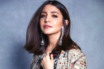 Prabhas, Anushka Sharma latest, adipurush to have anushka sharma as sita, Toned