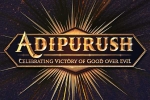 Adipurush legal trouble, Adipurush latest, legal issues surrounding adipurush, Ncw