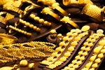 Aditya Birla Group breaking updates, Aditya Birla Group Gold business, aditya birla group to invest rs 5 000 cr in gold business, Jewellers