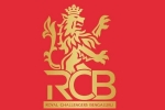 Aditya Birla Group RCB news, Aditya Birla Group, aditya birla group acquires rcb for 1 8 billion usd, Cricket