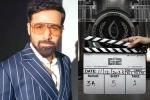 Emraan Hashmi Adivi Sesh, Emraan Hashmi Adivi Sesh updates, bollywood actor in adivi sesh s goodachari 2, Goodachari 2