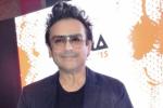 Indian citizen, Adnan Sami, adnan sami gets long awaited new year gift, Adnan sami