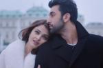 Ae Dil Hai Mushkil release date, Ranbir Kapoor, ae dil hai mushkil teaser talk, Baadshah