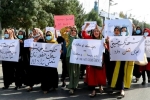 Afghan protests videos, Panjshir valley, afghans protest against pakistan taliban open fire, Kabul