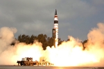 Agni-V, test-fire, agni v successfully test fired, Nuclear suppliers group