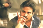 Agnyaathavaasi, Pawan Kalyan, first week collections of agnyaathavaasi are here, Agnyaathavaasi