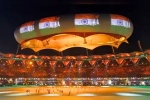 2030 Commonwealth Games India, 2030 Commonwealth Games new updates, ahmedabad recommended as 2030 commonwealth games host, How