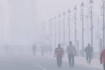 Delhi pollution, Air Pollution effect on Foetus, air pollution effects on the foetus, Smoking