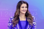 Aishwarya Rai news, Aishwarya Rai controversy, aishwarya rai drops bachchan from her name, Anant ambani