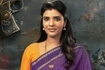 Venkatesh and Anil Ravipudi next movie, Venkatesh and Anil Ravipudi film, aishwarya rajesh joins venky s film, Aishwarya