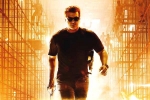 H Vinoth, Valimai breaking news, ajith s valimai out of sankranthi race, Huma qureshi