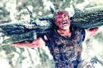 Vivegam, Vivegam latest, ajith s vivegam trailer talk, Vivegam