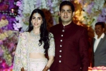 russell mehta, shloka ambani, akash ambani and shloka mehta s wedding card is out and its completely out of the box, Shloka mehta russell mehta, shloka ambani, akash ambani and shloka mehta s wedding card is out and its completely out of the box, Shloka mehta