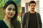 Nivetha Pethuraj updates, Nivetha Pethuraj, nivetha pethuraj to romance akhil akkineni, Chitralahari Nivetha Pethuraj updates, Nivetha Pethuraj, nivetha pethuraj to romance akhil akkineni, Chitralahari