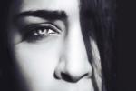 Akshara Haasan, Tanuj Virwani, akshara haasan s short film titled scent of a women, Tanuj virwani