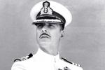 Akshay Kumar updates, Akshay Kumar, akshay kumar surprises with his new look, Nimrat kaur