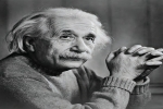 German philosopher, god letter by Einstein, albert einstein s god letter fetched 2 9 million, Christie