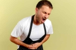 Alcohol, Alcohol Vs Food Poisoning new updates, can alcohol prevent food poisoning, Food poisoning news