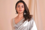 Heart of Stone, Alia Bhatt updates, alia bhatt to make her debut in hollywood, Jamie dornan