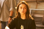 Alia Bhatt remuneration, Alia Bhatt new name, alia bhatt has a new addition to her name, Sanjay leela bhansali