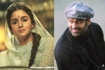 Prabhas film release date, Radhe Shyam, alia bhatt s box office clash with prabhas, Prostitute