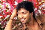 Allari Naresh, Anil Sunkara, allari naresh signs his next film, Siddu