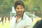 Ala Vaikunthapurramuloo news, Trivikram, allu arjun s ala vaikunthapurramuloo teaser is here, Boman irani Ala Vaikunthapurramuloo news, Trivikram, allu arjun s ala vaikunthapurramuloo teaser is here, Boman irani
