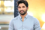 Allu Arjun upates, Kerala Government, allu arjun gives his nod for kerala government, Kerala government
