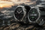 Amazfit Balance Ultra features, Amazfit Balance Ultra, amazfit balance 3 balance ultra launched, Planning