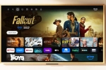 Amazon Artline TV launch date, Amazon Artline TV launch date, amazon unveils artline tvs with built in ambient art, Sports