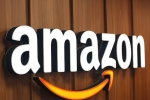 Amazon fined, Amazon employees tracking, amazon fined rs 290 cr for tracking the activities of employees, Separate state