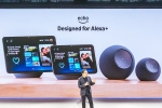 Alexa Plus powered Echo speakers sale, Alexa Plus powered Echo speakers features, amazon launches new alexa plus powered echo speakers, Plus