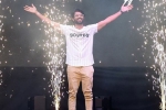 rowdy shirts devarakonda online, rowdy, bengaluru court orders amazon to stop selling goods of vijay devarakonda s rowdy brand, Civil court