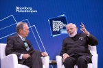 American CEOs in India, modi government, american ceos optimistic about their companies future in india, Lockheed martin