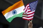 american firms in India, India, u s assures support to american tech companies in india, American firms