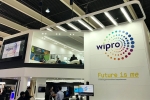 americans in coding, wipro, americans better in coding than indians wipro, Communication skills