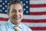 ami bera wife, ami bera education, ami bera to chair key congressional subcommittee on foreign affairs, Us congressman ami bera