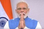 India, PM Modi, amid covid 19 panic rising in india pm narendra modi calls for janata curfew, Senior citizens India, PM Modi, amid covid 19 panic rising in india pm narendra modi calls for janata curfew, Senior citizens
