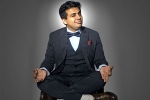 Massachusetts Events, Events in Massachusetts, amit tandon live, Comics