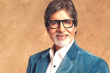 Amitabh Bachchan Pays Off Loans of 2,100 Bihar Farmers