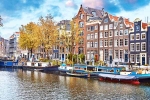 Amsterdam expensive, Amsterdam tour, top things to do in amsterdam, Traveling