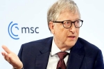 Rich Miner about Bill Gates, Bill Gates, android co founder accuses bill gates for microsoft losing the smartphone battle, Complains