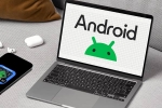 Android Desktop Mode launch date, Android Desktop Mode news, android desktop mode to debut with android 17, Ar rahman