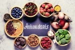 Antioxidants health, Antioxidants best, why are antioxidants important, Love