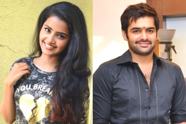 Anupama to Romance Ram